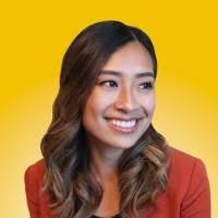 30+ "Cam Pham" profiles