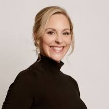 Michelle Litton's Instagram, Twitter & Facebook