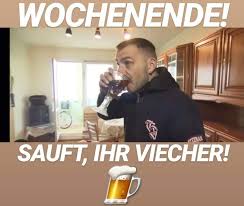 Familie ritter abc ~ war ja sogar ganz lustig dafür dass keier beleidigt werden sollte familie ritter abc lustige bilder videos und witze. 39 Familie Ritter Ideen In 2021 Ritter Lustig Witzig