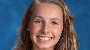 Lansing area high school girls swimming and diving honor roll