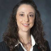 Deca Aloe Arborescens US