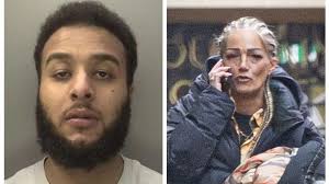 Cannabis found in mum's dressing gown and child's bedroom in 'squalid'  drugs house