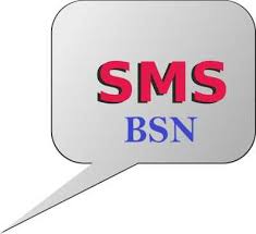 Begitupun perkhidmatan perbankan bank simpanan nasional, yang telah menyokong teknologi terkini. Semak Baki Akaun Bsn Melalui Sms Geoffreystephen Com
