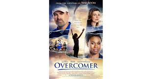 A list of 21 titles created 13 may 2016. Overcomer Delivers With Rare A Cinemascore And Estimated Third Place Box Office Standing