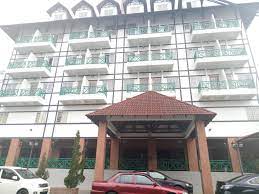 Check spelling or type a new query. Iris House Hotel Cameron Highlands Malaysia Booking Com
