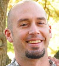 D.L. Moody—A man who grew up without a dad