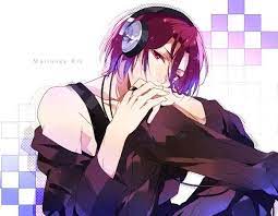 free 男子游泳部 おしゃれまとめの人気アイデア pinterest sofie hoefnagel free イラスト free 凛 アニメ free