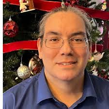 Fundraiser for Kevin Basnight by Emily Basnight-DeAnda : Help Kevin Fight  Kidney Cancer