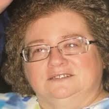 Patricia Marie Lanigan Obituary September 16, 2021