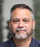 Integrating Indigenous Science, Culture, and Social Justice Concerns into  First-Year STEM Curriculum: