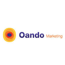 243,000+ vectors, stock photos & psd files. Ovh Energy Bcta