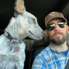 What should I know before attending electrician trade school?