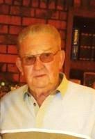 Search Keith Haskins Obituaries and Funeral Services