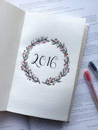Collecting Knowledge Bullet Journal Bullet Journal Inspiration Journal