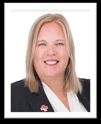 Philadelphia Board of Directors 2023-2024 Board Leadership