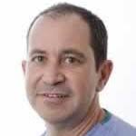 Dr. Lesley Conrad, MD, Obstetrics & Gynecology