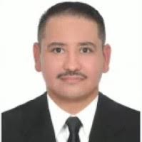 Ricardo Del Cid Ruiz