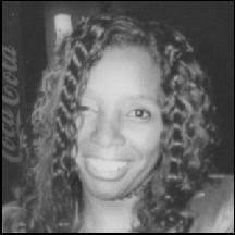 Melanie Bowman-Hall Obituary (2011)