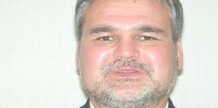 FEMA plans to recover $12M