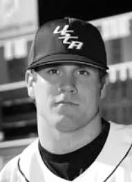 2009 Baseball Roster