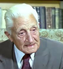 Un 18 de enero de 1983 pasaba a la inmortalidad don Arturo Umberto Illia,  nos dejó su ejemplo de honradez, integridad, ética y valores morales, y la  certeza de que se puede