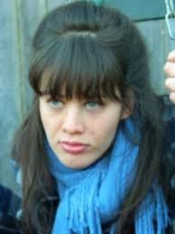 Kate Varner's Instagram, Twitter & Facebook