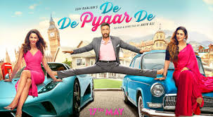 Vfxwaala In 2015, ajay devgn has also started a vfx company called ny vfxwaala named after his kids, nysa and yug. vfxwaala