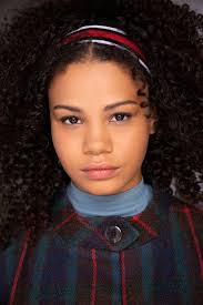 Bad Things (Short 2017)