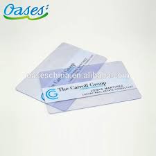 Raised letter business cards & high gloss business cards stand out from the crowd and leave a lasting impression with our business card design. Glossy Pvc Transparent Business Card Buy Transparent Pvc Business Card Glossy Business Cards Pvc Transparent Business Card Product On Alibaba Com