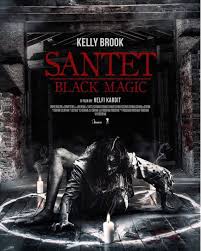 Pin By Nazia Gulzar On Poster Film Indonesia Black Magic Horror Movies Horror Movies List