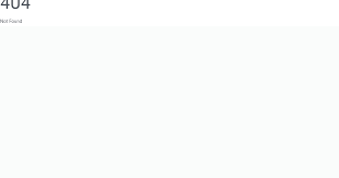 A perpetual and efficient innovation machine. Insmed Environmental Social And Corporate Governance Profile Environmental Social And Corporate Governance Profile