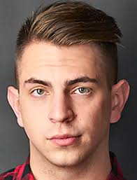 XYZ with Erik Zachary'' Expands into Chicago Market