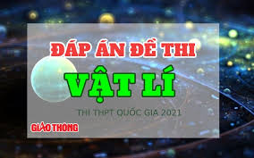 Đề thi và đáp án môn hóa học chính xác nhất tất cả các mã đề. 3wzmbhkfwaxbqm
