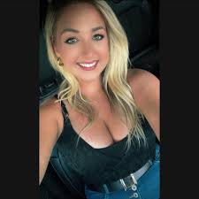 Congratulations to our Jr Wolfpack White team for winning the Cobb County  Gold bracket. Our littles ended their season with a record of 19-1, what a  way to finish!! Can't wait to