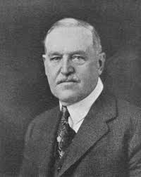 Samuel Morse Felton Jr.