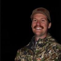 60+ "Chalut" profiles