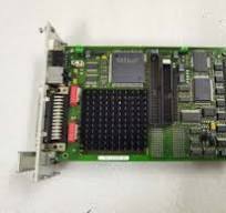 Shop 1Pcs Smp16-Cpu055 6Ar1001-0Bc10-0Aa0 backed by a 1-year ...