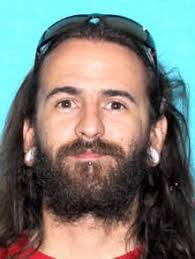 Car found, man still missing in Battle Creek