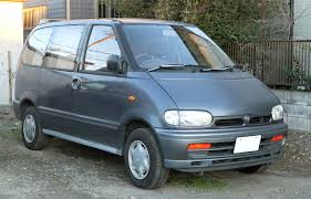 We did not find results for: Nissan Serena Tractor Construction Plant Wiki Fandom