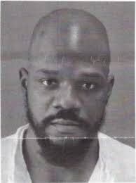 Larry Gibbs (TX) Archives