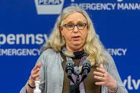 Va pittsburgh healthcare system offers a wide range of health, support, and facility services for veterans in pittsburgh, western pennsylvania, and belmont county, ohio. Biden S Pick For Hhs Role Would Be First Transgender Federal Official The New York Times