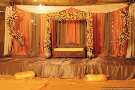 These mendi designs are refer to simple mehndi design 2020. South Asian Wedding Mehndi Decor Pakistani Wedding Decor Asian Wedding Decor