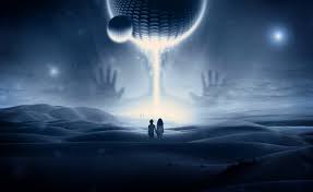 Get the scoop on 10 questions we can't answer from howstuffworks. 100 Sci Fi Trivia Questions And Answers Trivia Quiz Night