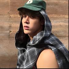 this is absolute cinema.. #JoongDunk