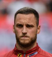Fk irons spektra rotary machine оригинал и копии. Marko Arnautovic Ich Danke Meiner Familie Und Gott Dass Ich Nicht Auf Die Schiefe Bahn Geraten Bin Promisglauben