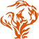 Phoenix Metals Company logo