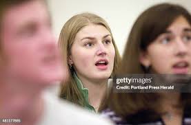 33 Jennifer Mcleod Stock Photos, High-Res Pictures, and Images