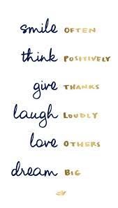 Pin On Quotes Words
