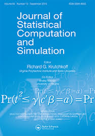 If looking for the best puzzle mat has proven to be stressful; Full Article Solving Survo Puzzles Using Matrix Combinatorial Products