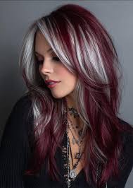 i'm in need of a color model! message me if your interested :)